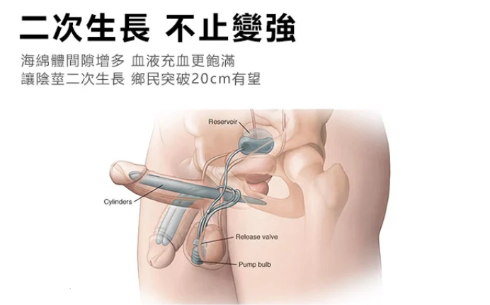 企业微信截图_17463548519289.png